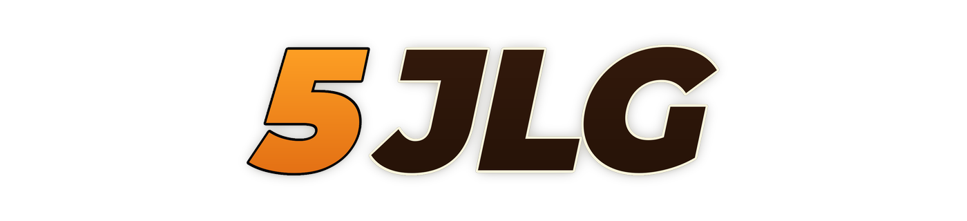 5jlg